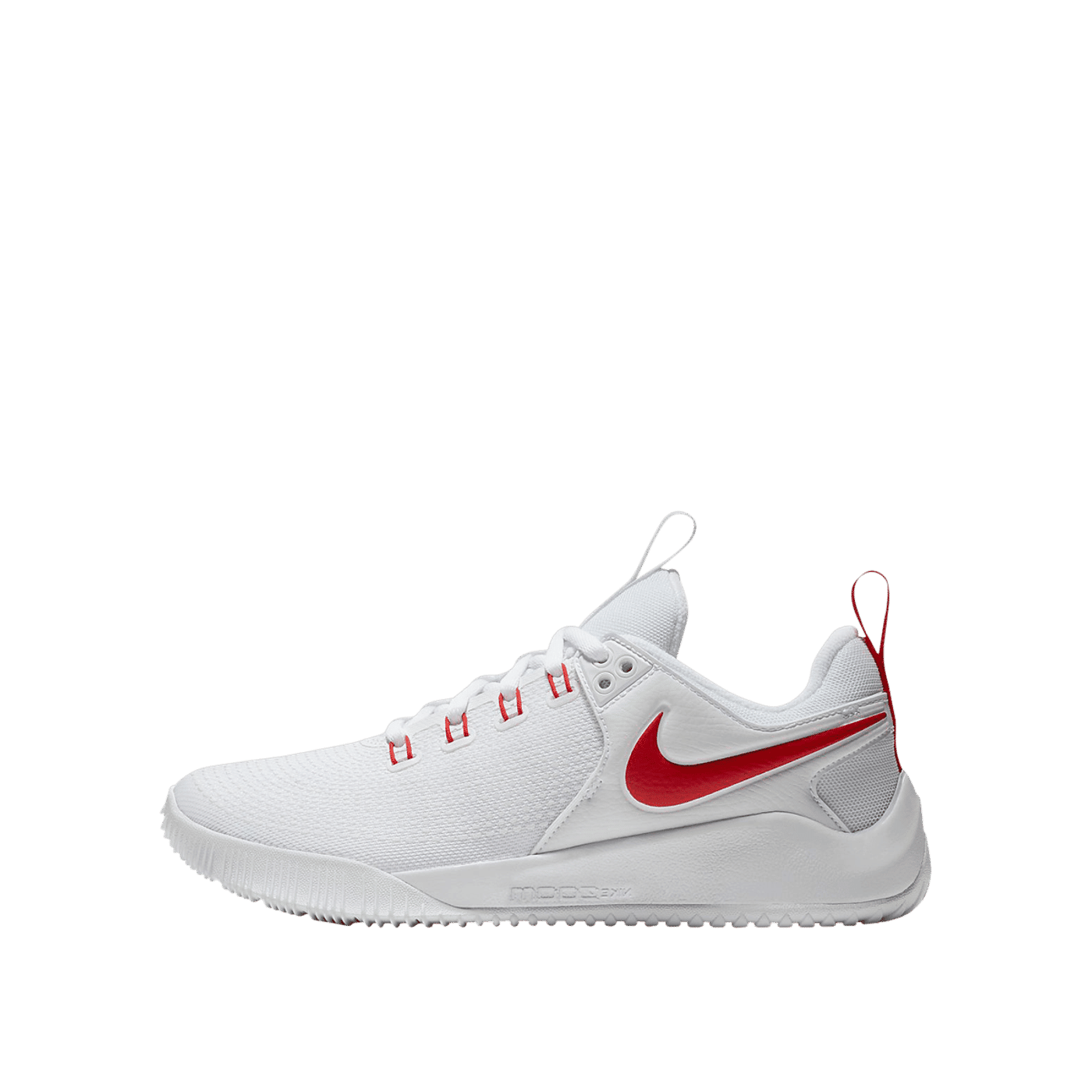 Nike Air Zoom Hyperace 2 Wmns "White" | AA0286-106