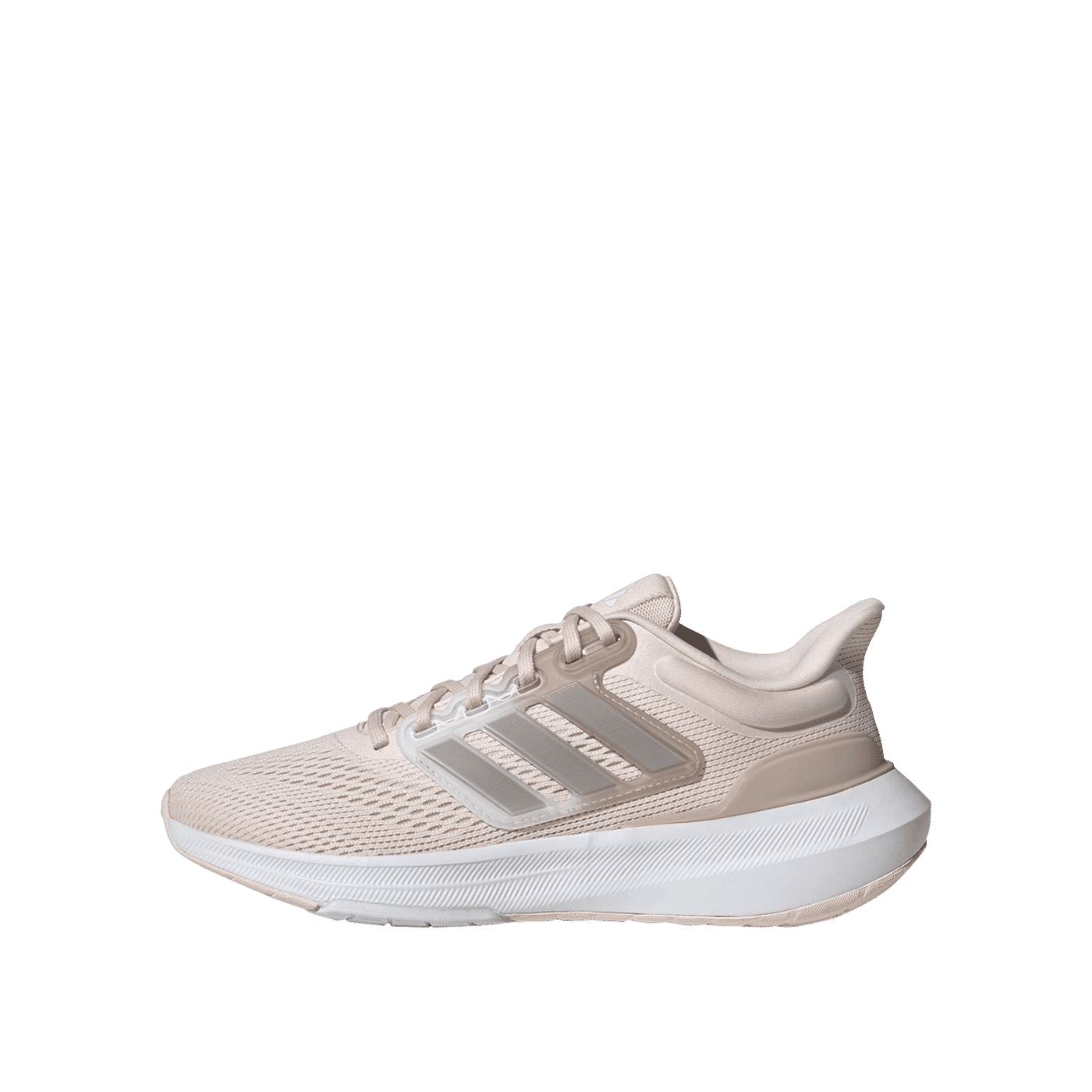 Adidas "Rose" | HQ3787