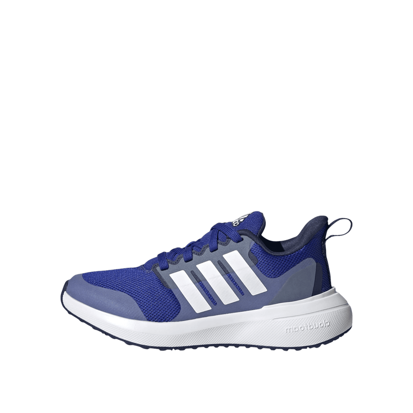Adidas Kids "Blue" | HP5439