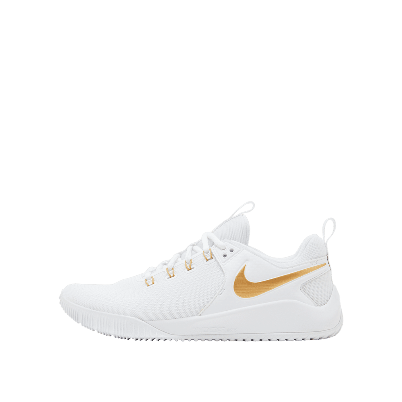 Nike "White" | DM8199-170
