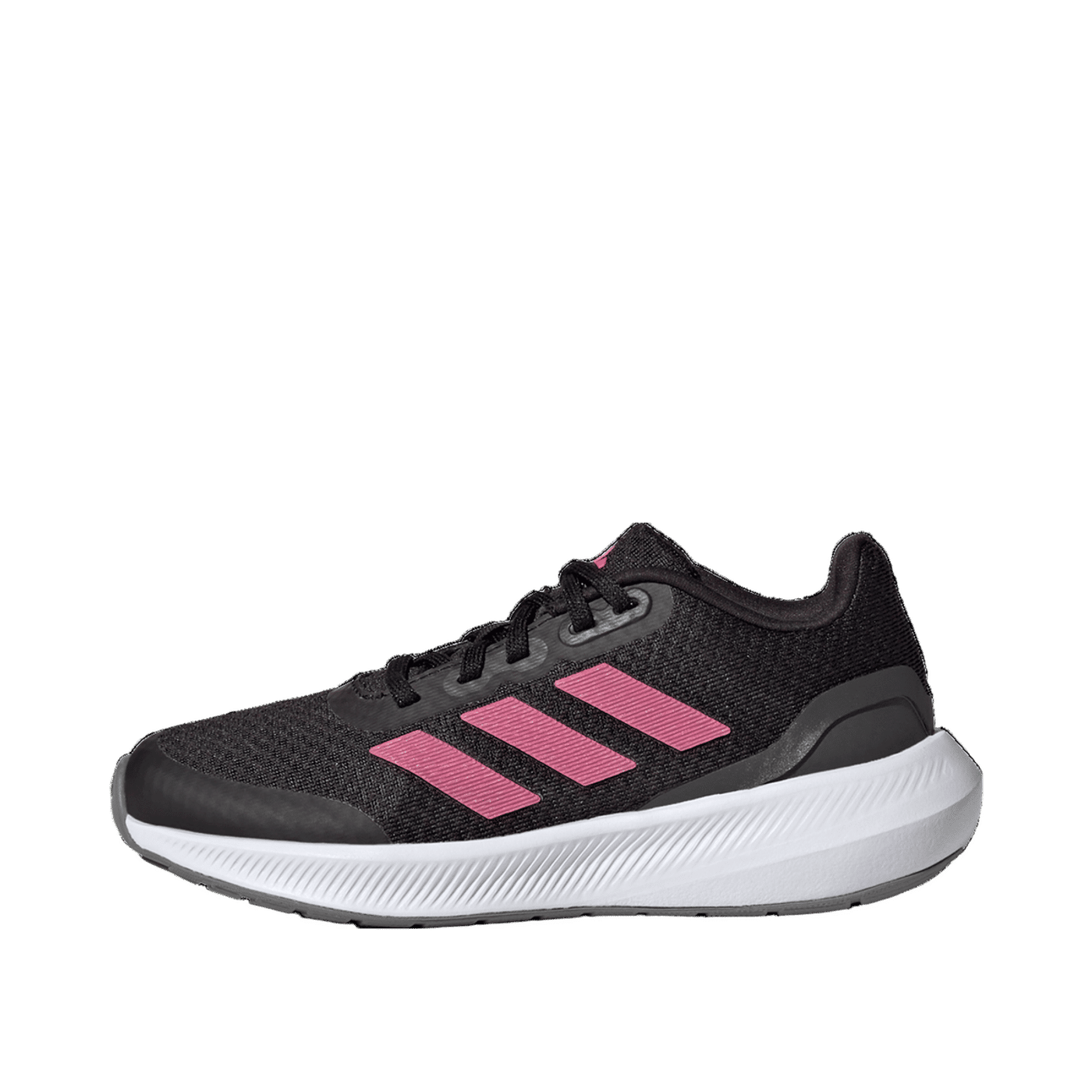 Adidas Runfalcon 3.0 Kids "Black" | HP5838