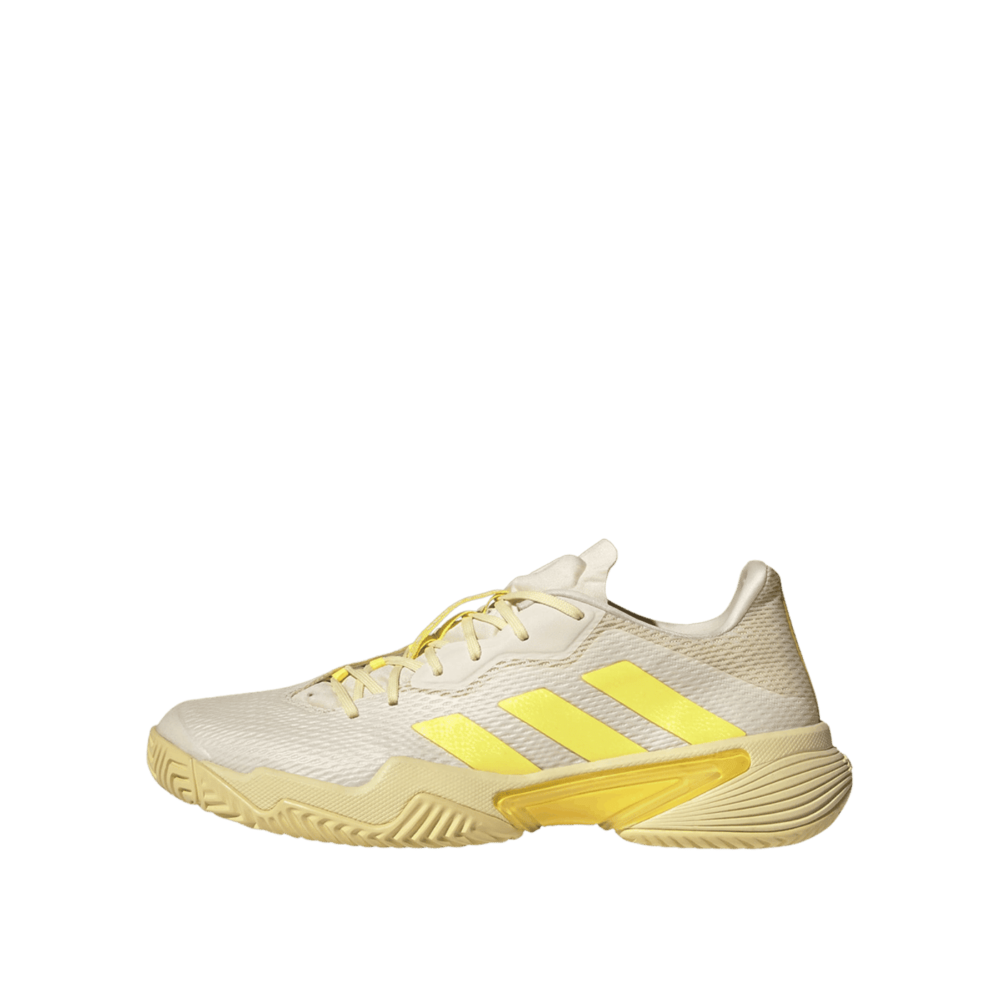 Adidas "Gold" | GY1448