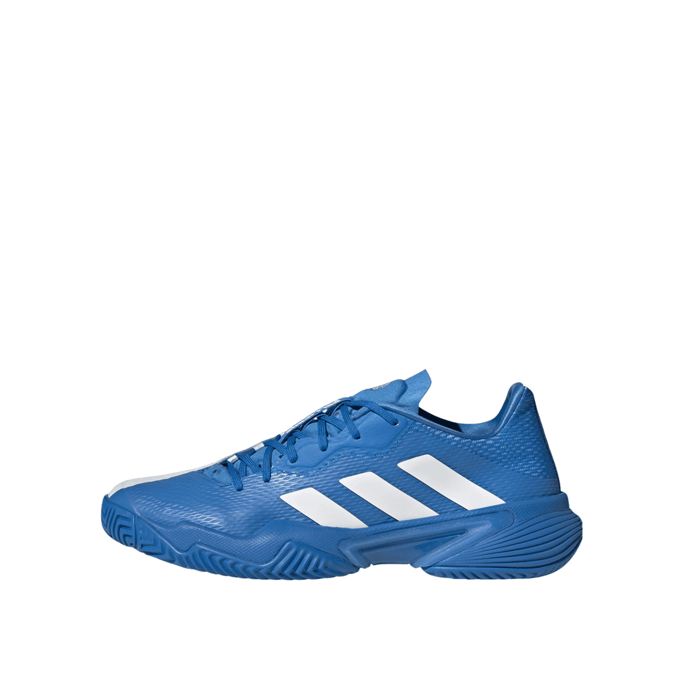 Adidas "Blue" | GY1446