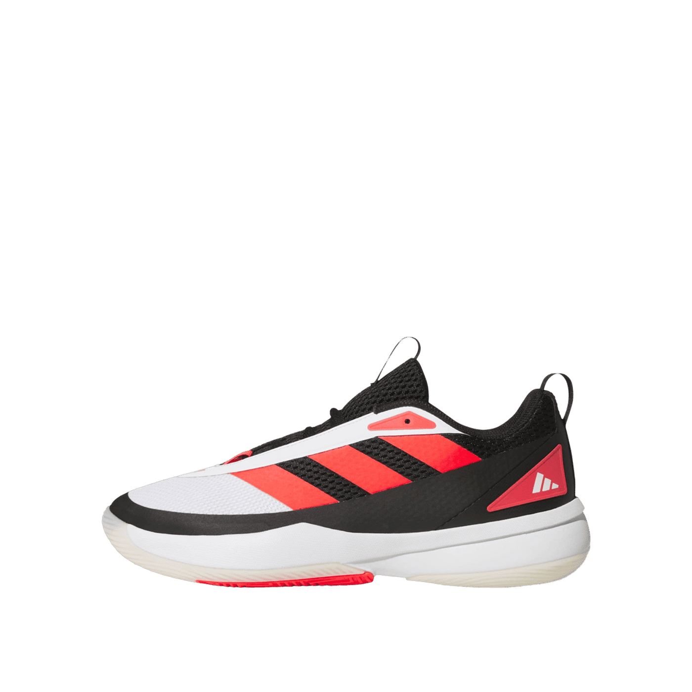 Adidas Subzone "Black" | JR1432