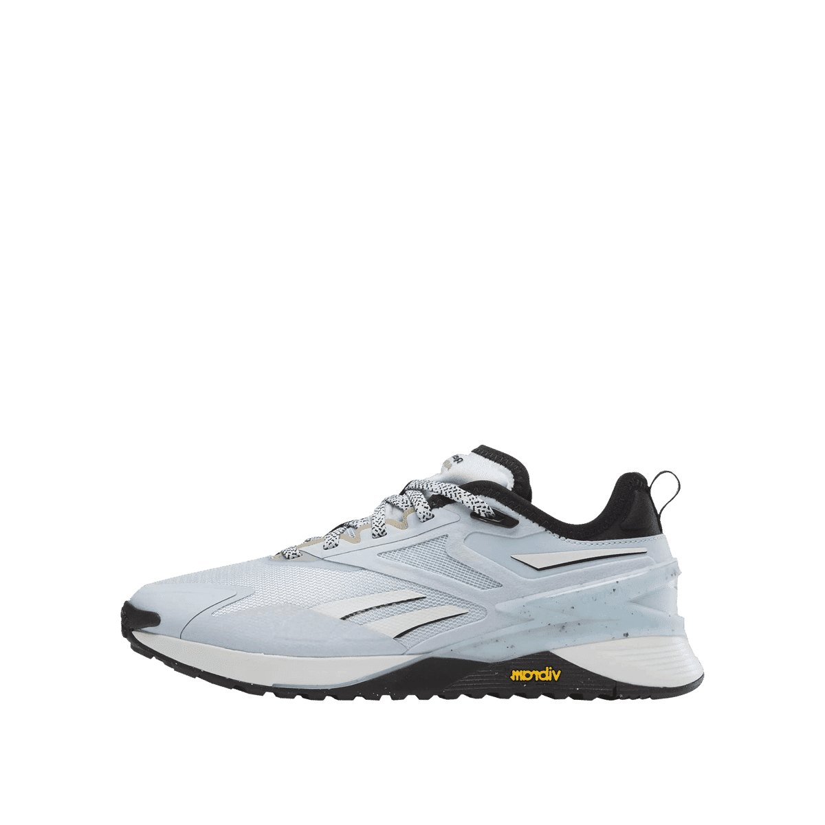 Reebok Nano X3 Adventure "Blue" | 100033528