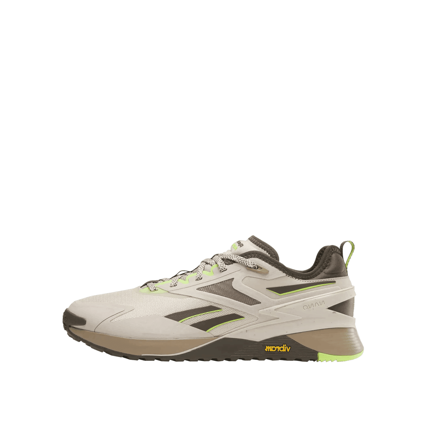 Reebok Nano X3 Adventure "Beige" | 100033527