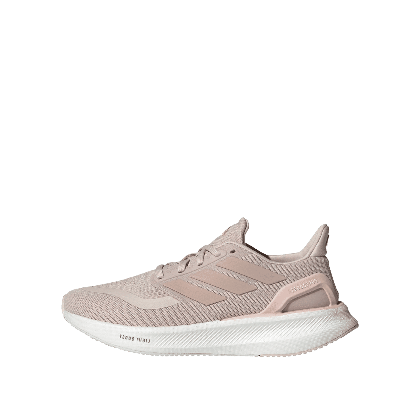 Adidas Pureboost 5 Wmns "Beige" | IF9203