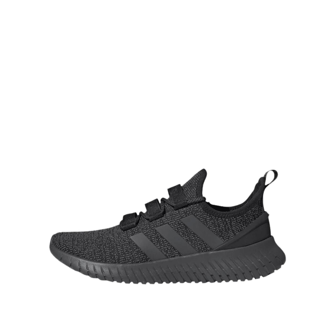 Adidas Kaptir "Noir" | EE9513