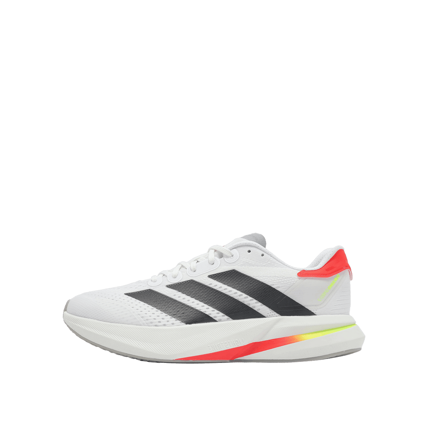 Adidas Duramo Speed 2 "White" | IF9393