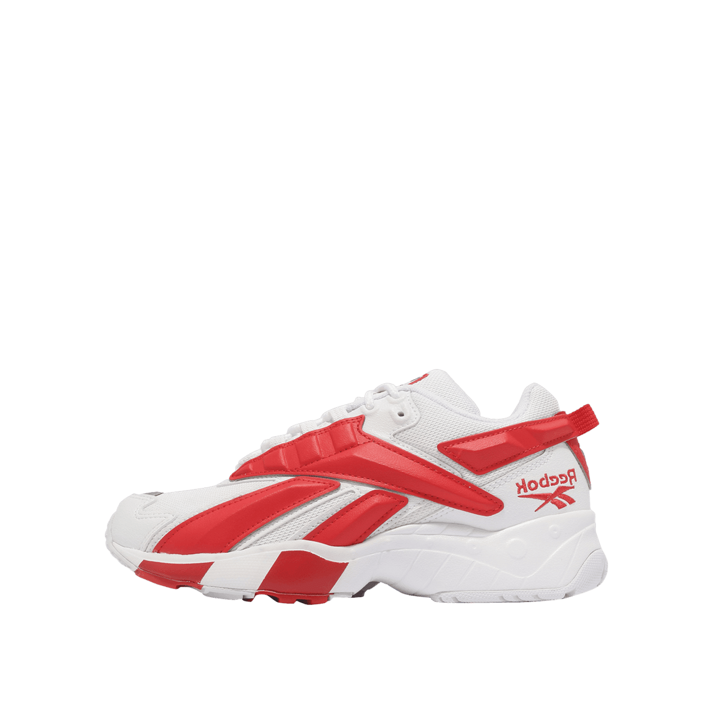 Reebok Classics INTV 96 "White" | FV5476