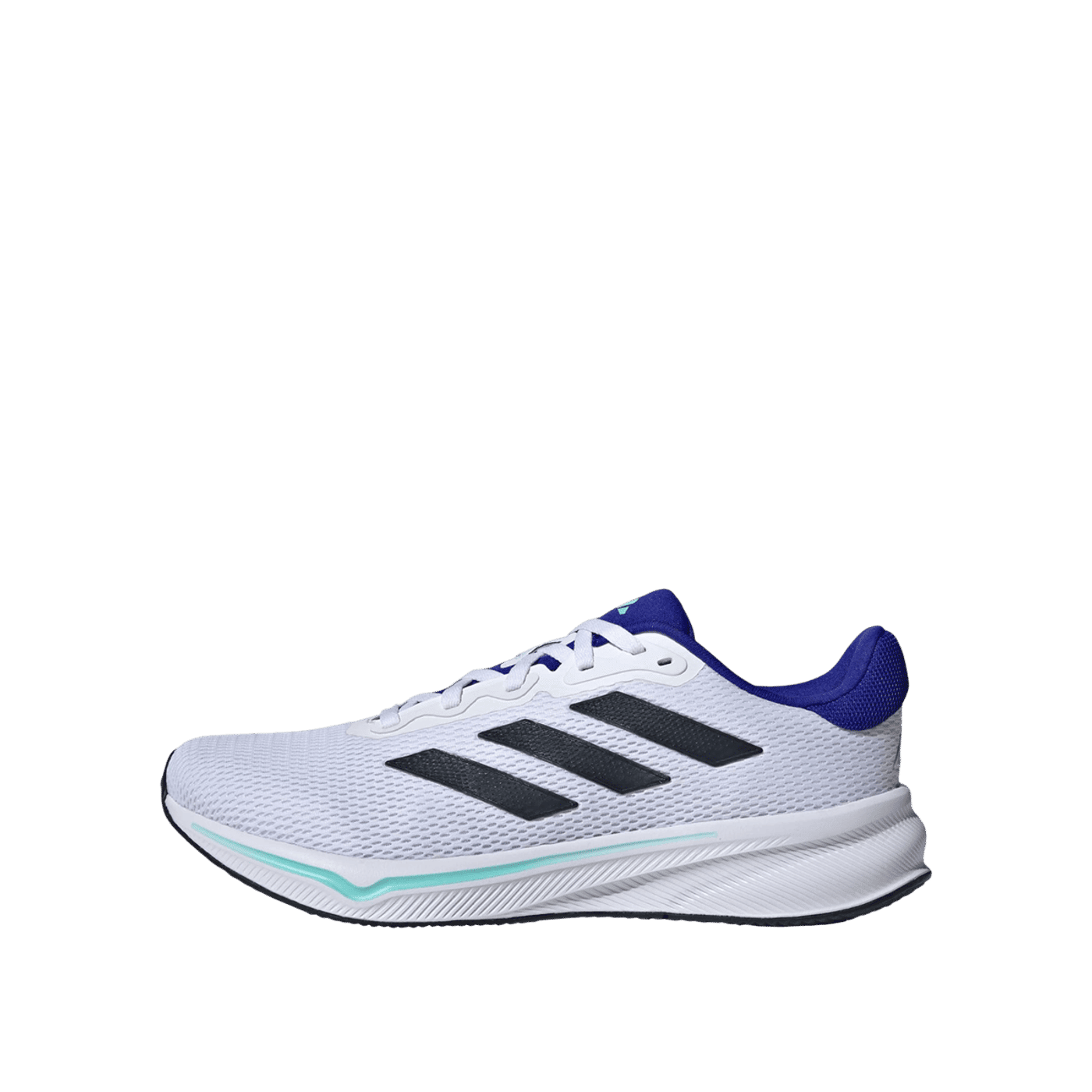 Adidas Response "White" | IH6005