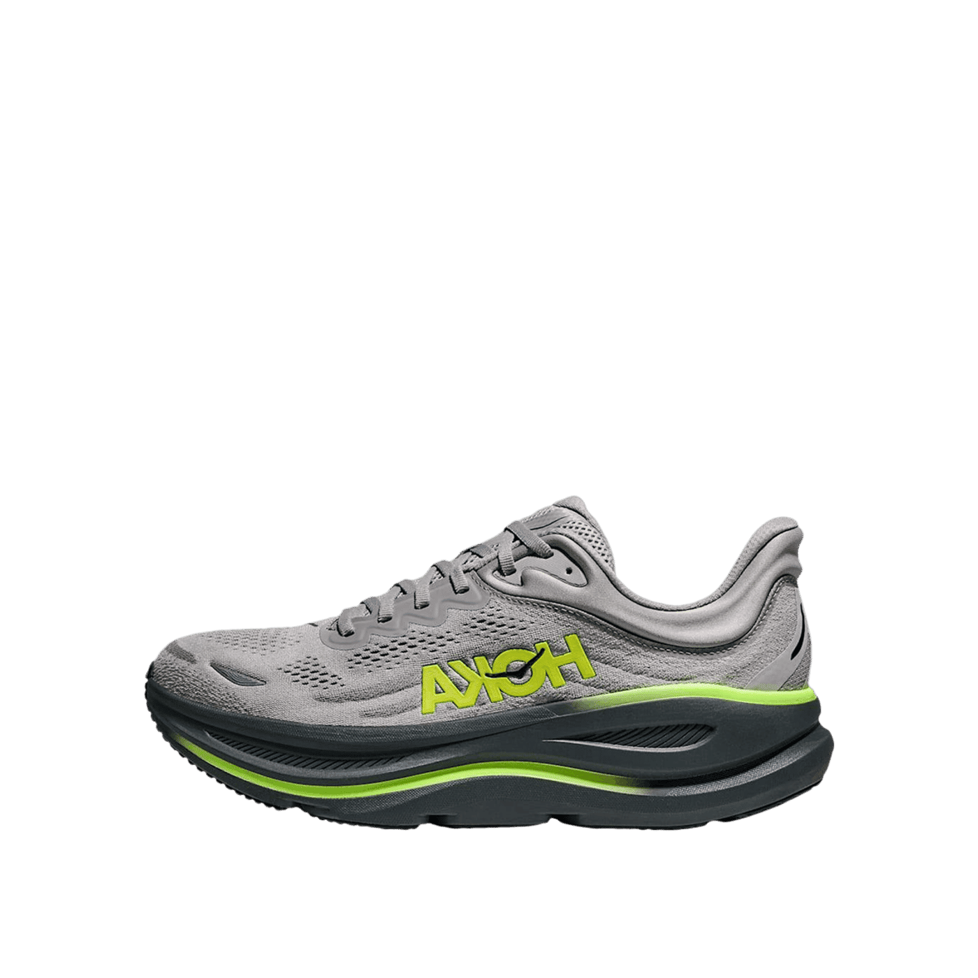 Hoka Bondi 9 M "Stardust/Outer Orbit" | 1162011SSTT