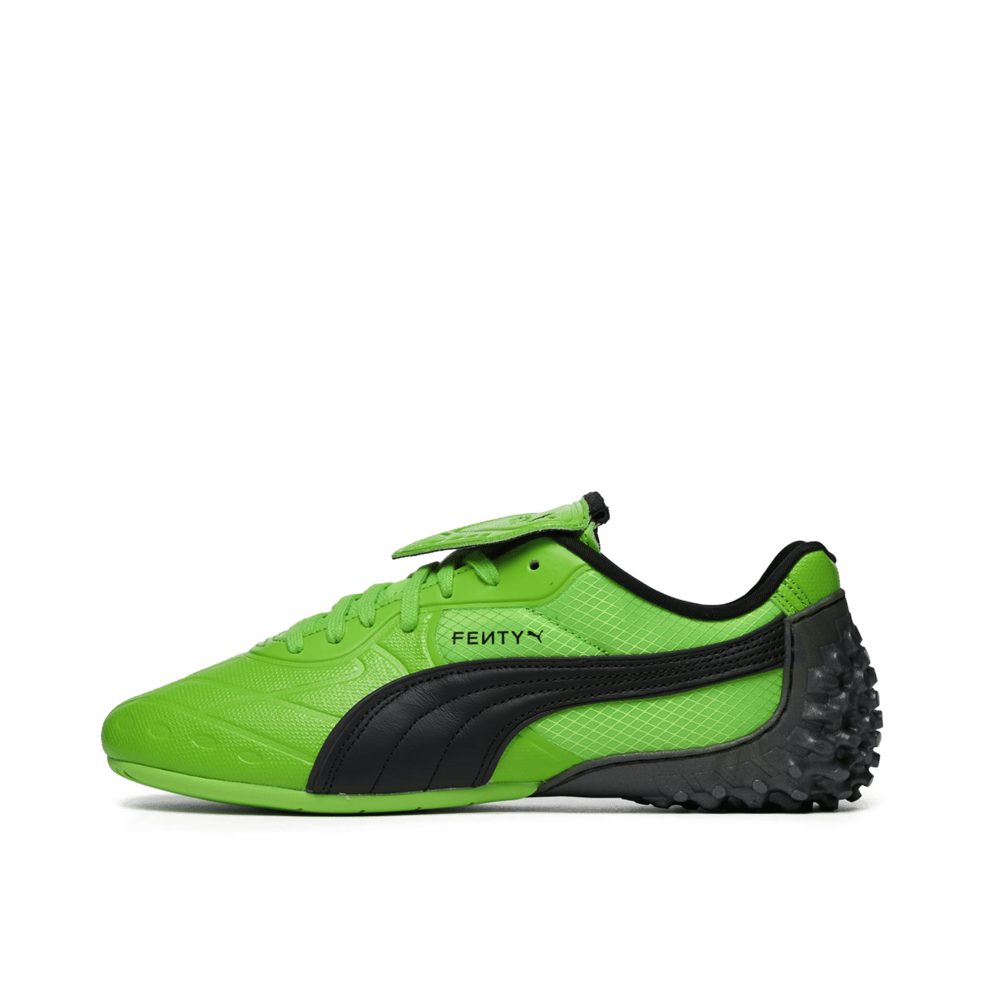 Puma x FENTY Avanti LS-X "Green" | 404808-01