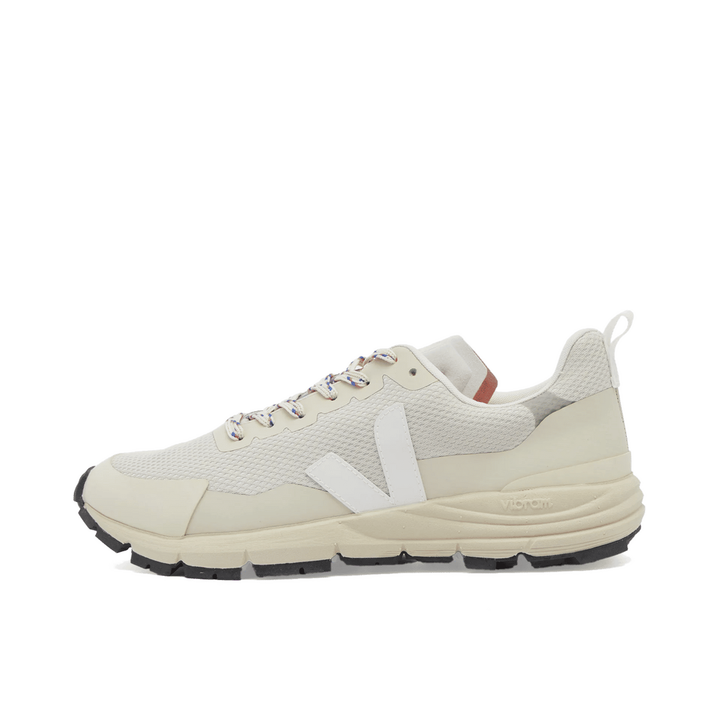 Veja Dekkan "Natural/White" | DC1803186