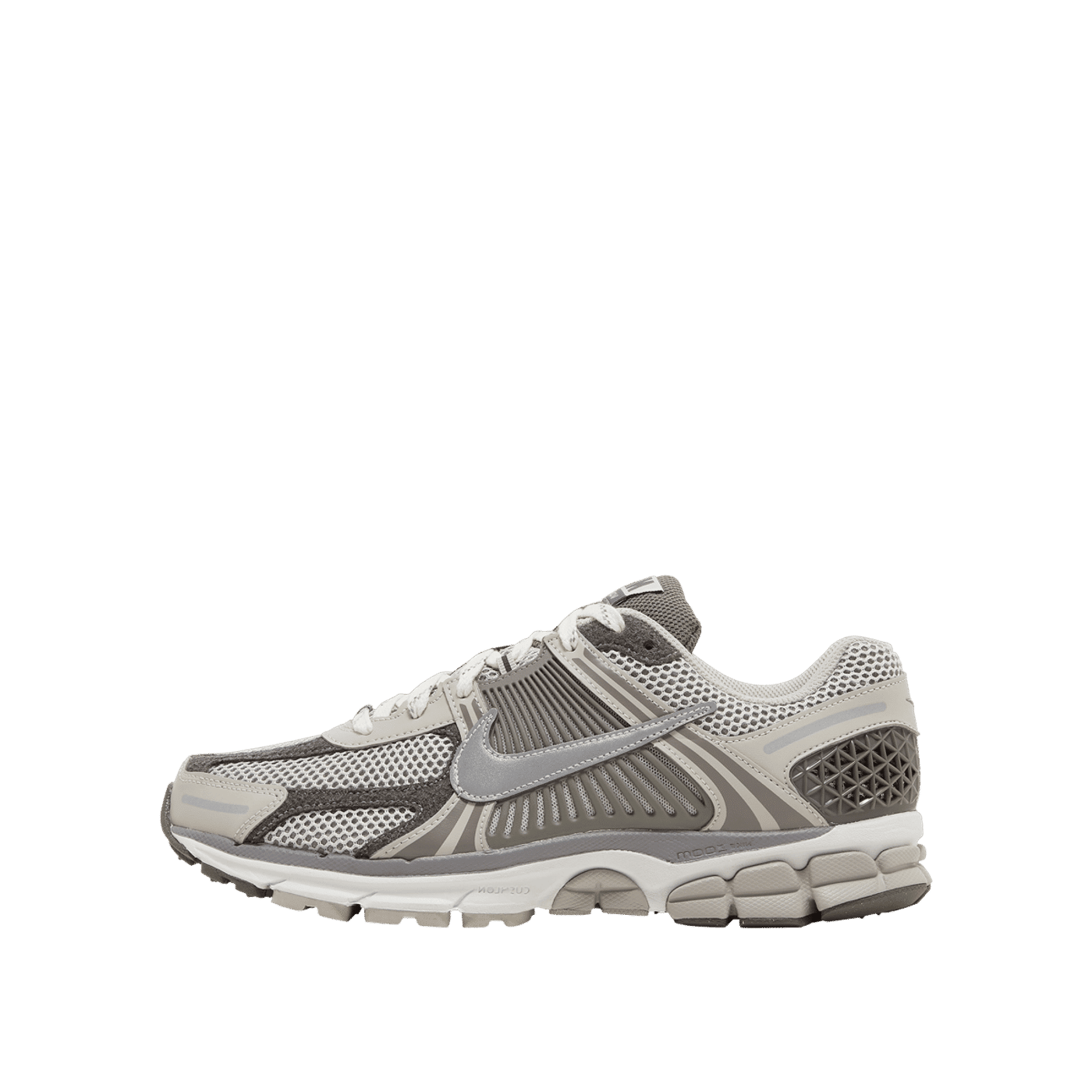 Nike Zoom Vomero 5 "Iron Ore/Flat Pewter" | FD0791-012