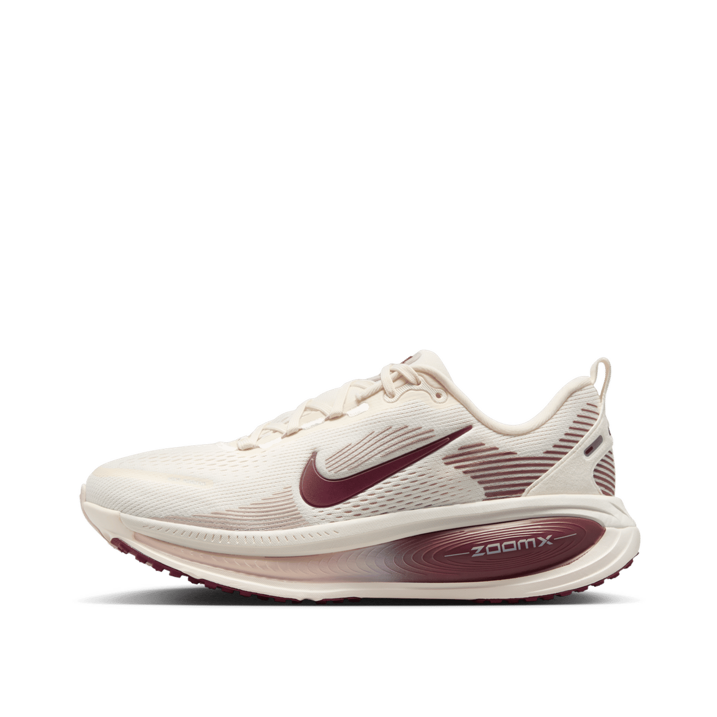 Nike Vomero 18 "Brown" | HM6804-108