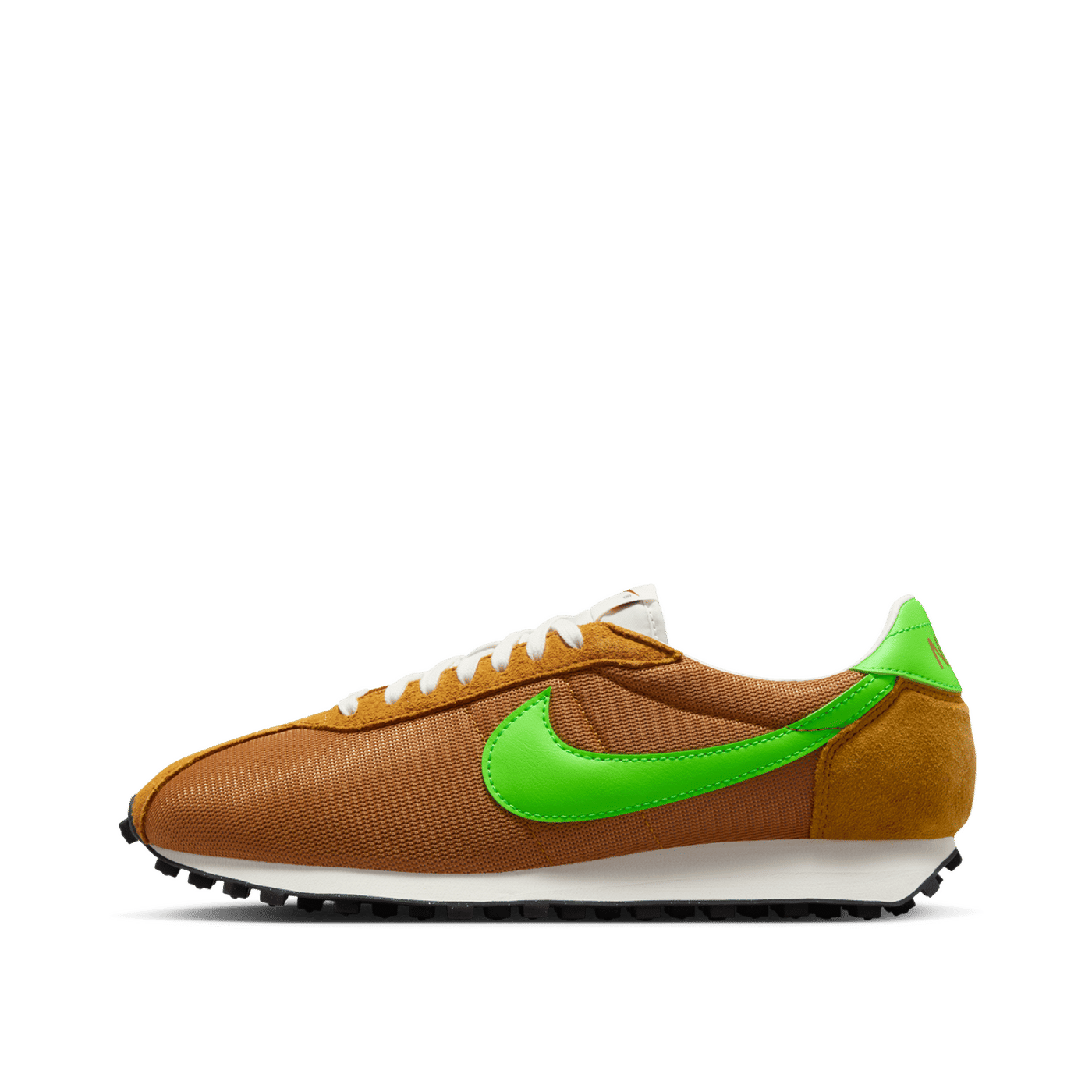 Nike LD-1000 "Brown" | HJ4687-700