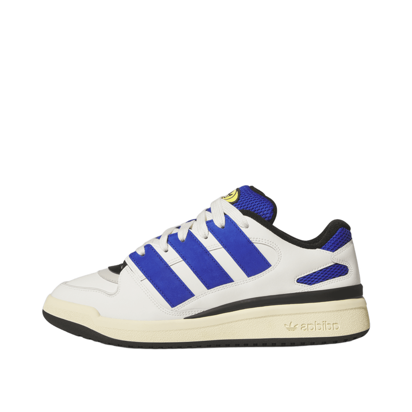 Adidas Forum 2000 | JI3276