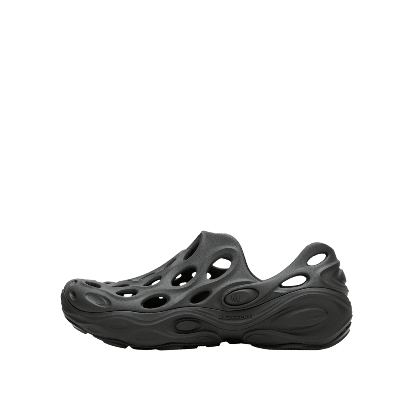 Merrell 1TRL Hydro Next Gen "Black" | J006031