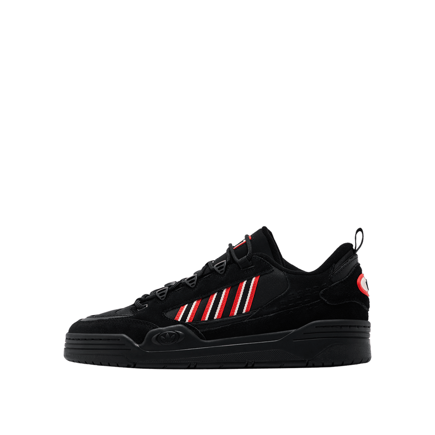 Adidas ADI2000 "Black" | IF8825-10