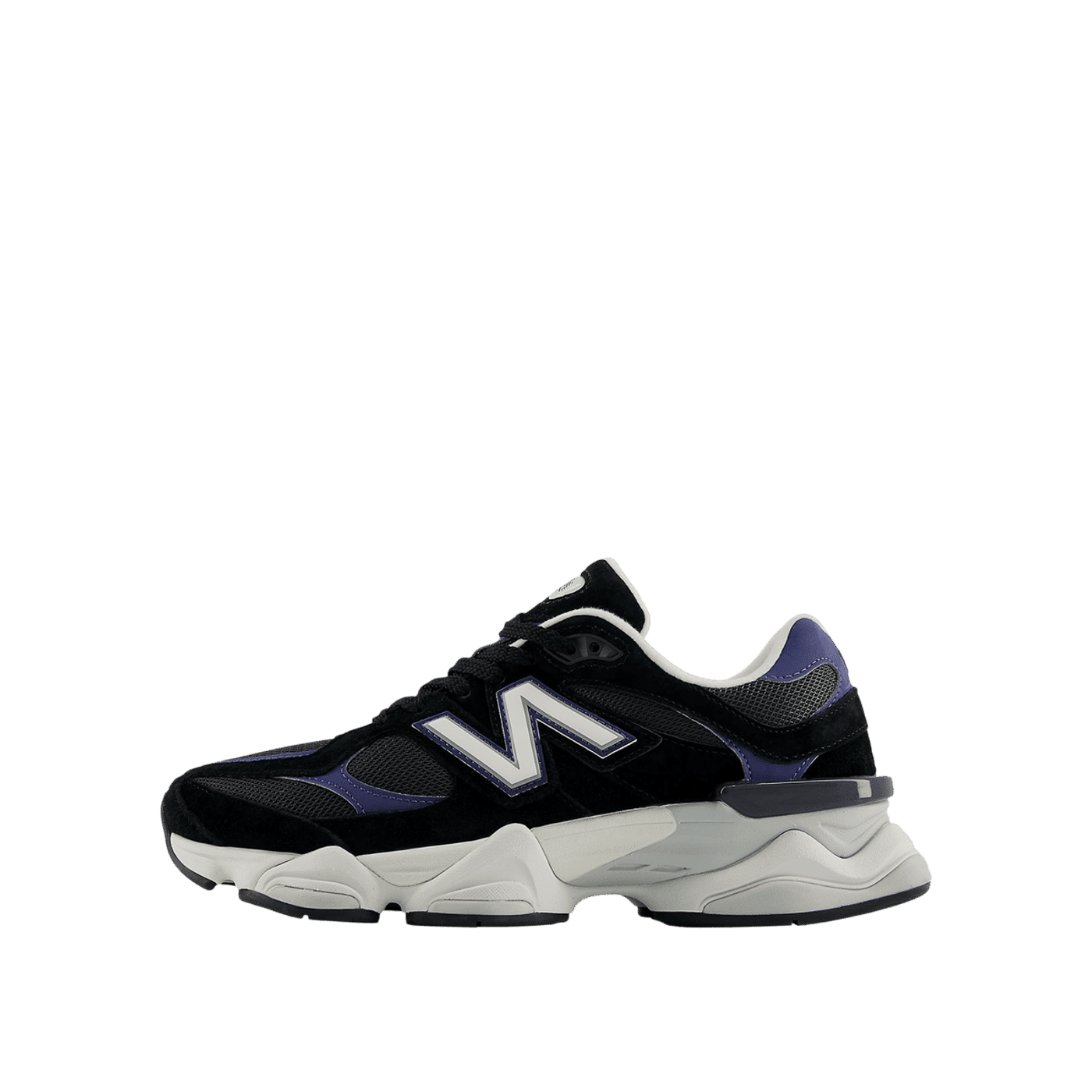 New Balance U9060EEO "Black" | U9060EEO