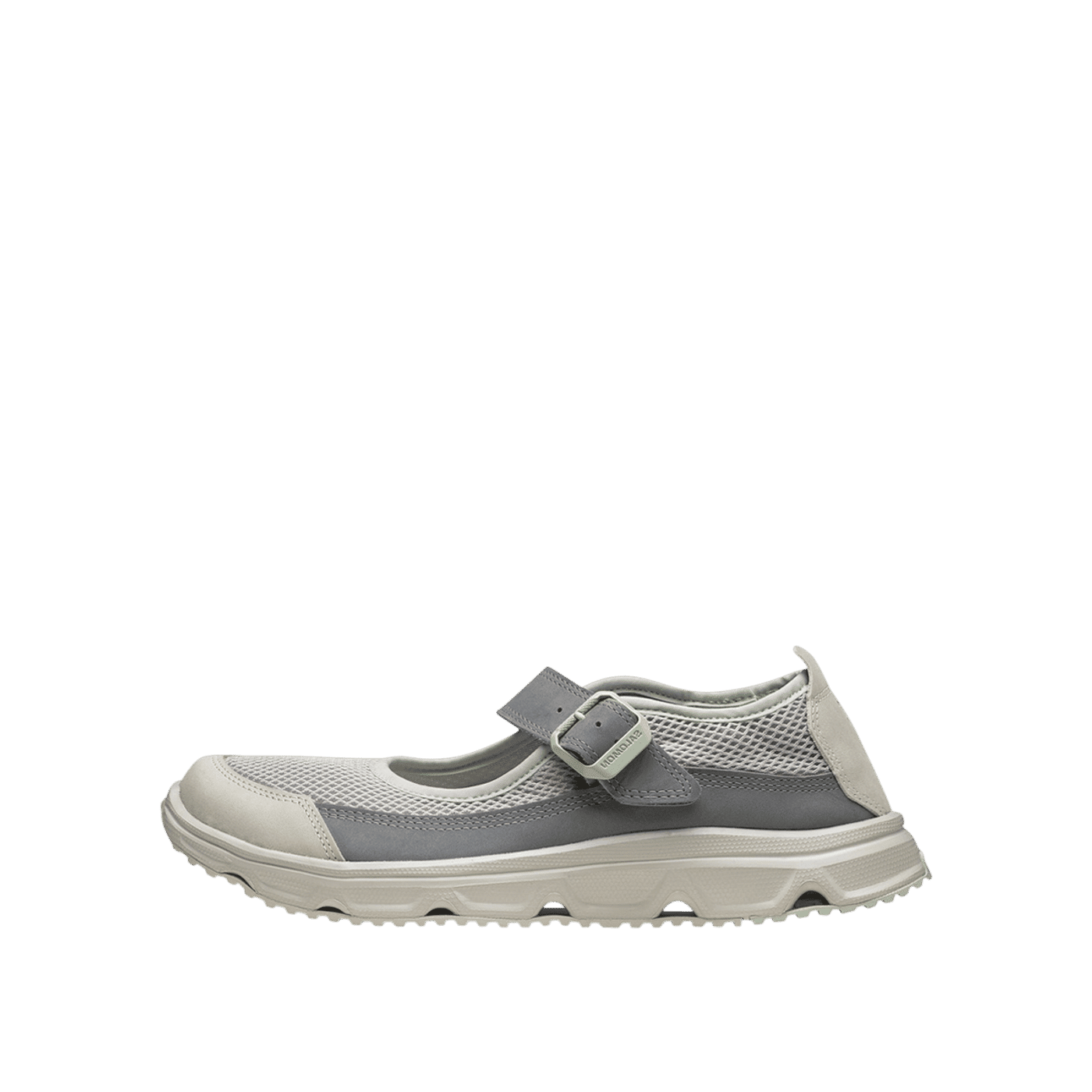 Salomon RX Marie-Jeanne "Asrose/Mnment/Rainy" | L47750400