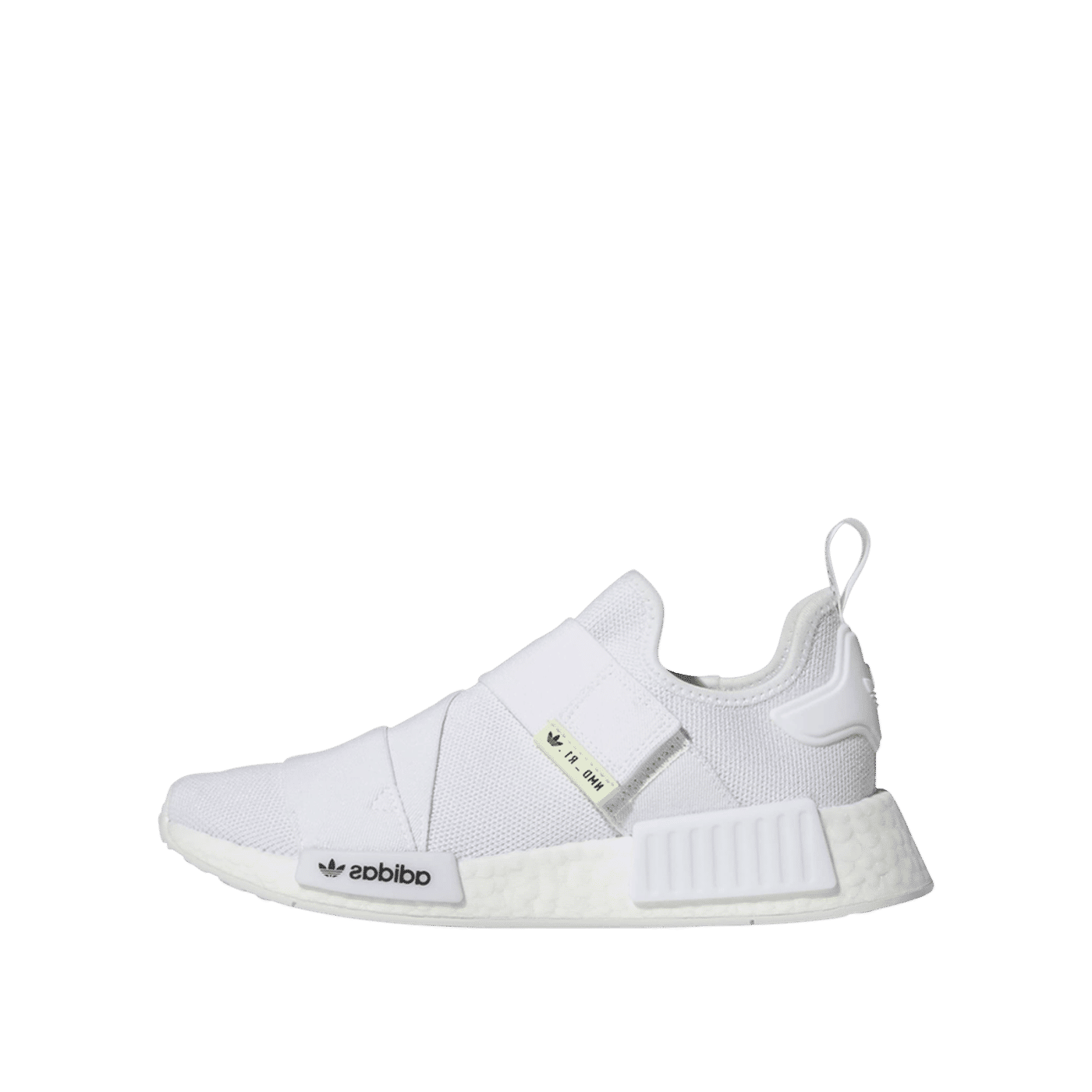 Adidas NMD R1 W "White" | GW5699