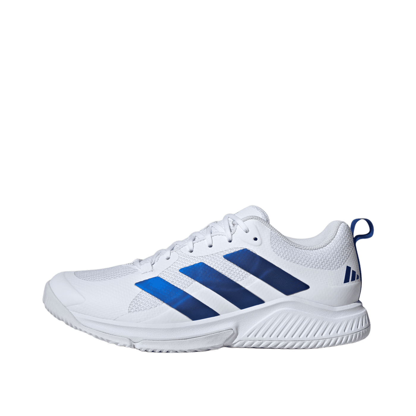 adidas Court Team 2.0 "White" | IH5549