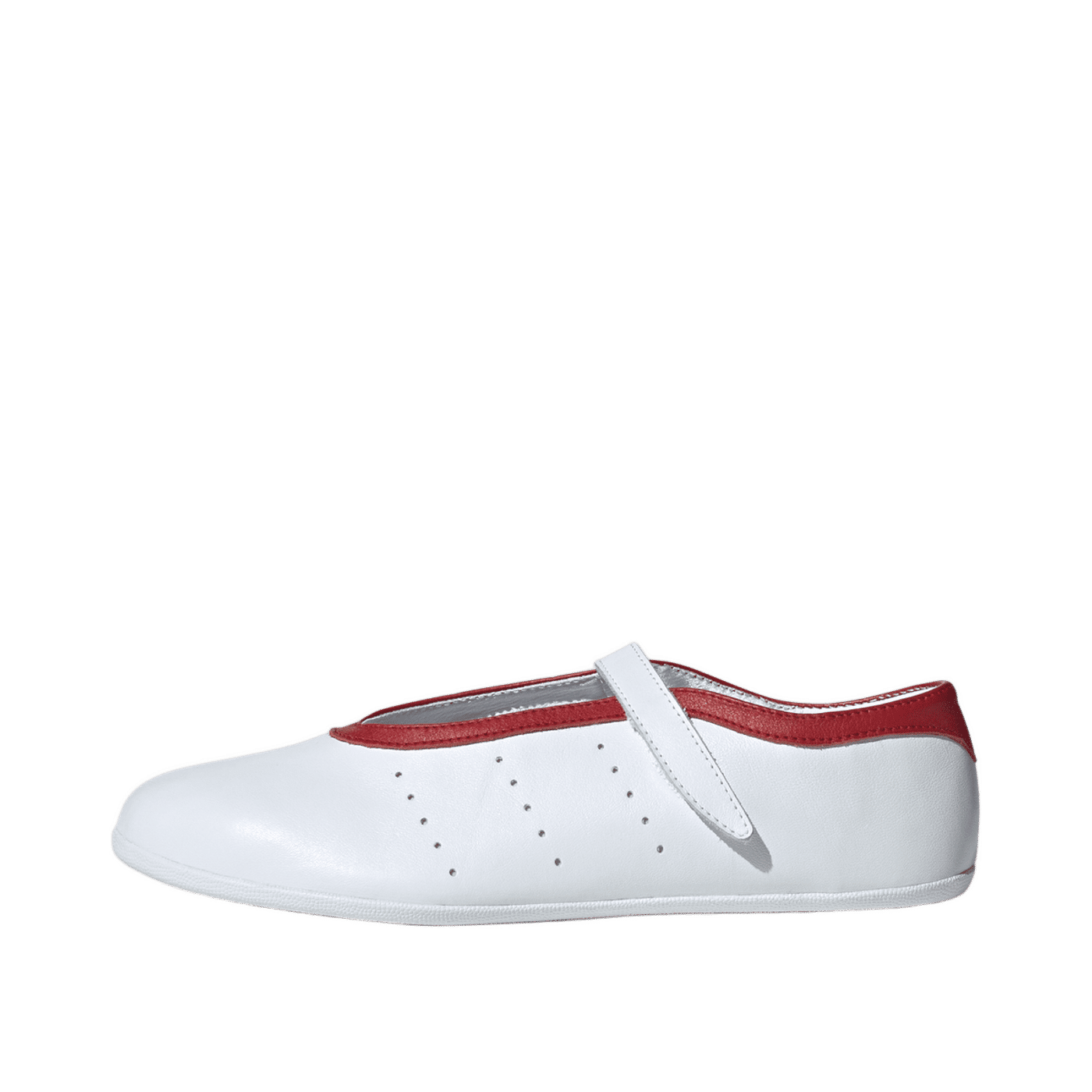 adidas Originals Stan Smith Low "Ballet" | JQ6940