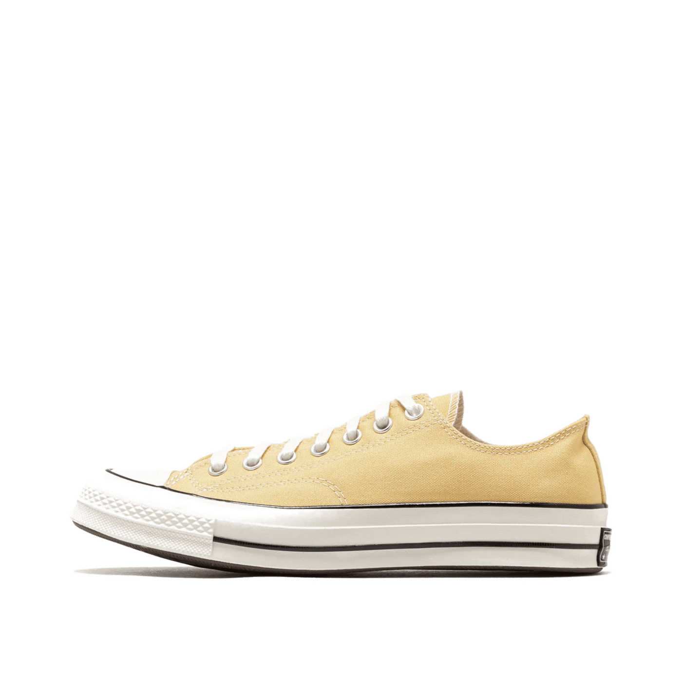 Converse Chuck 70 OX "Yellow" | A10528C