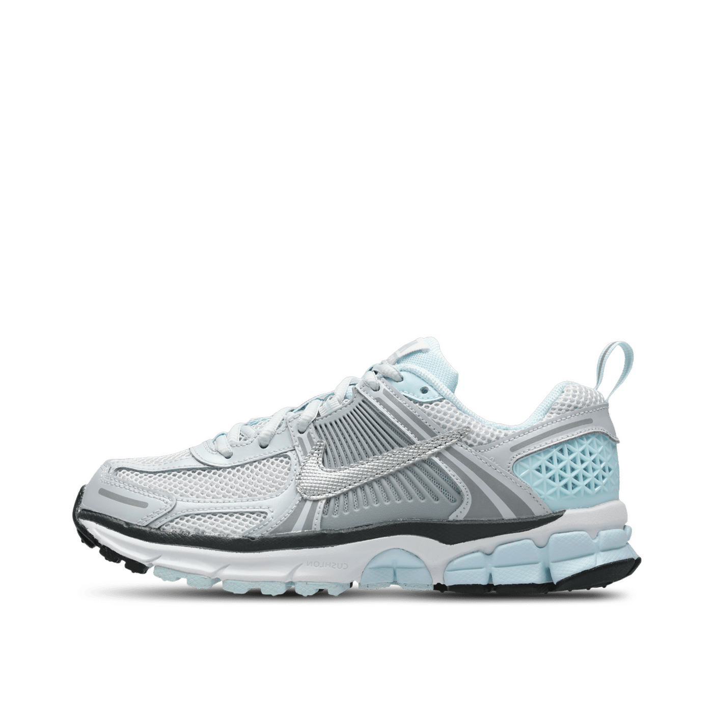 Nike Zoom Vomero 5 "Grey" | HQ3255-043