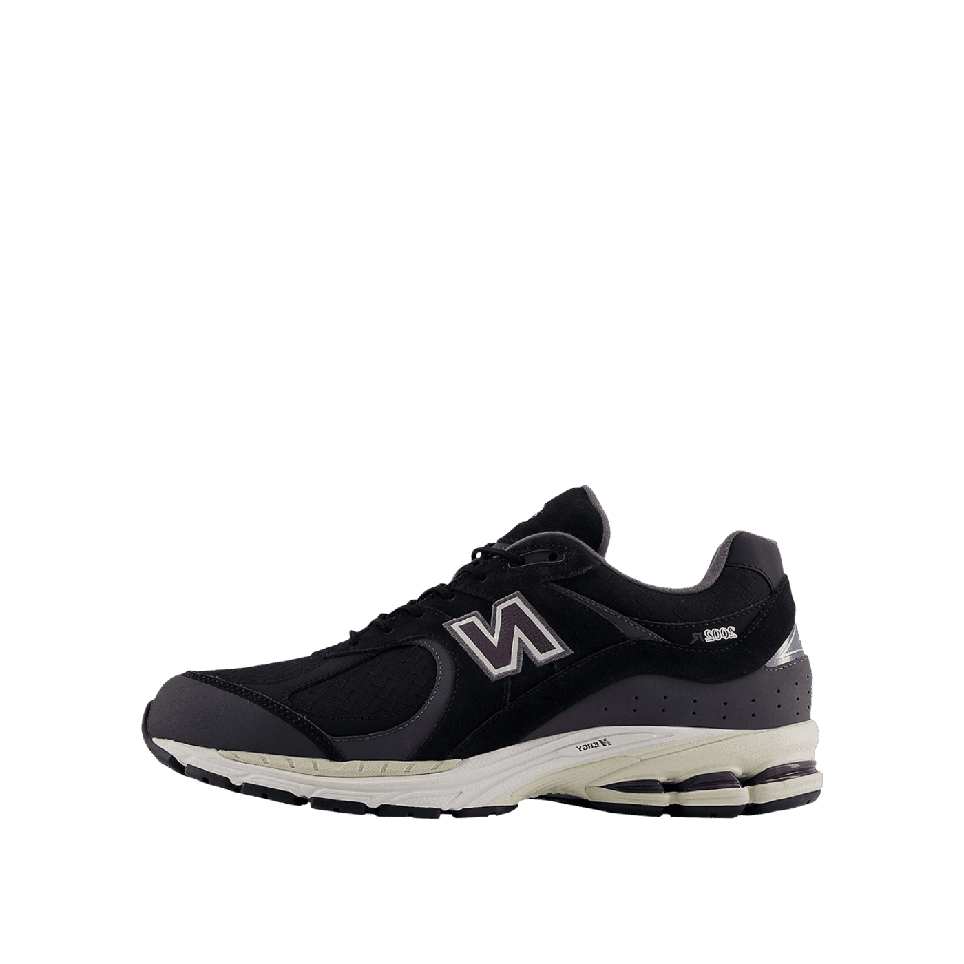 New Balance M2002RXT Gore-Tex "Black" | M2002RXT