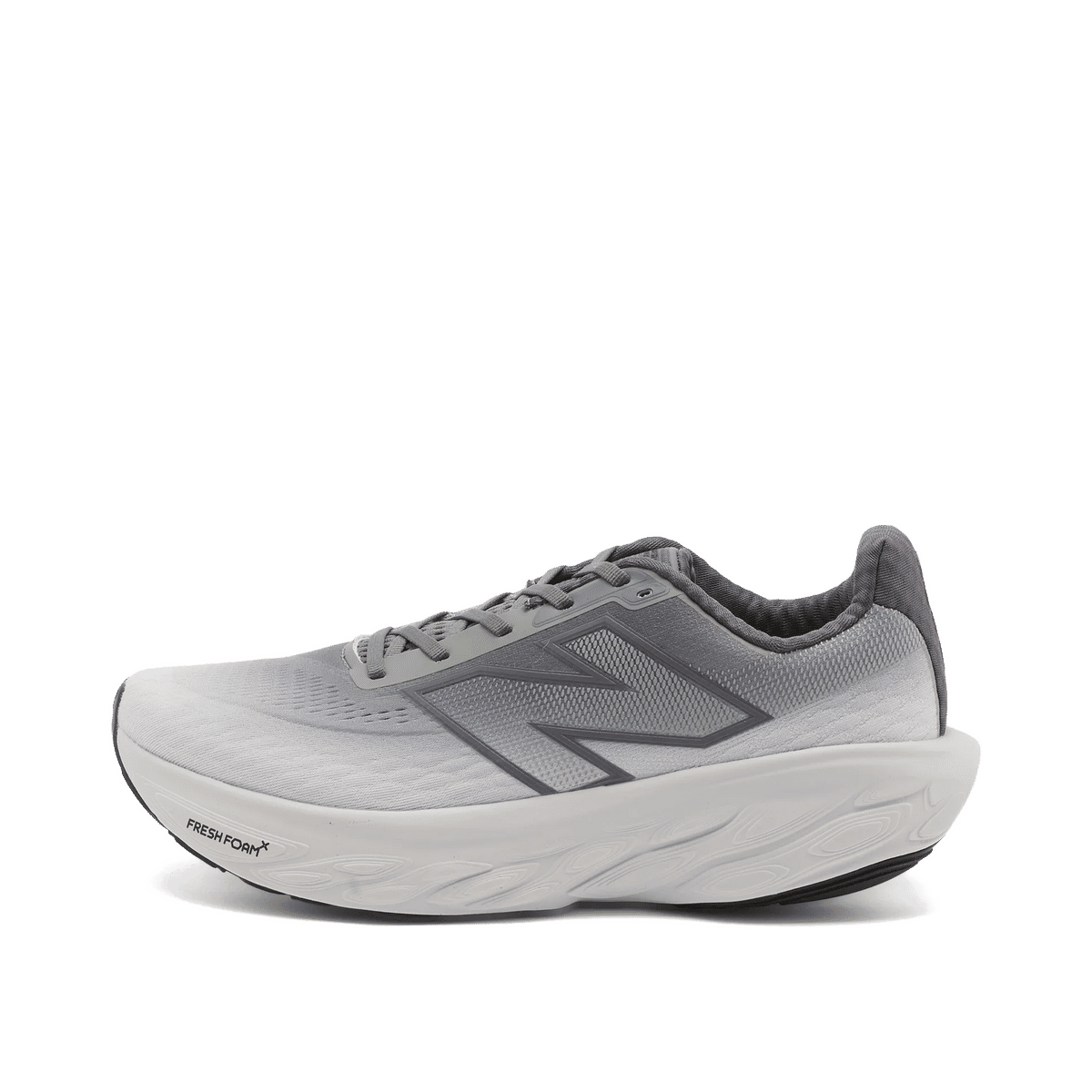 New Balance 1080 v14 "Castlerock" | M1080L14