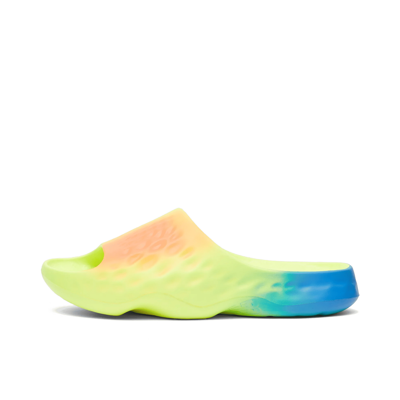 New Balance "Bright Lapis" | SUFHUPG3