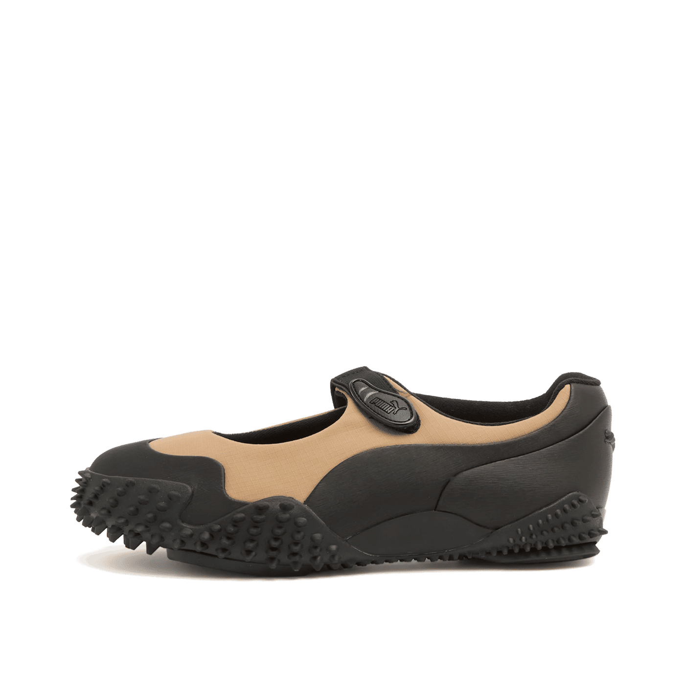 Puma Mostro Fey Gorp "Toasted & Black" | 403658-02
