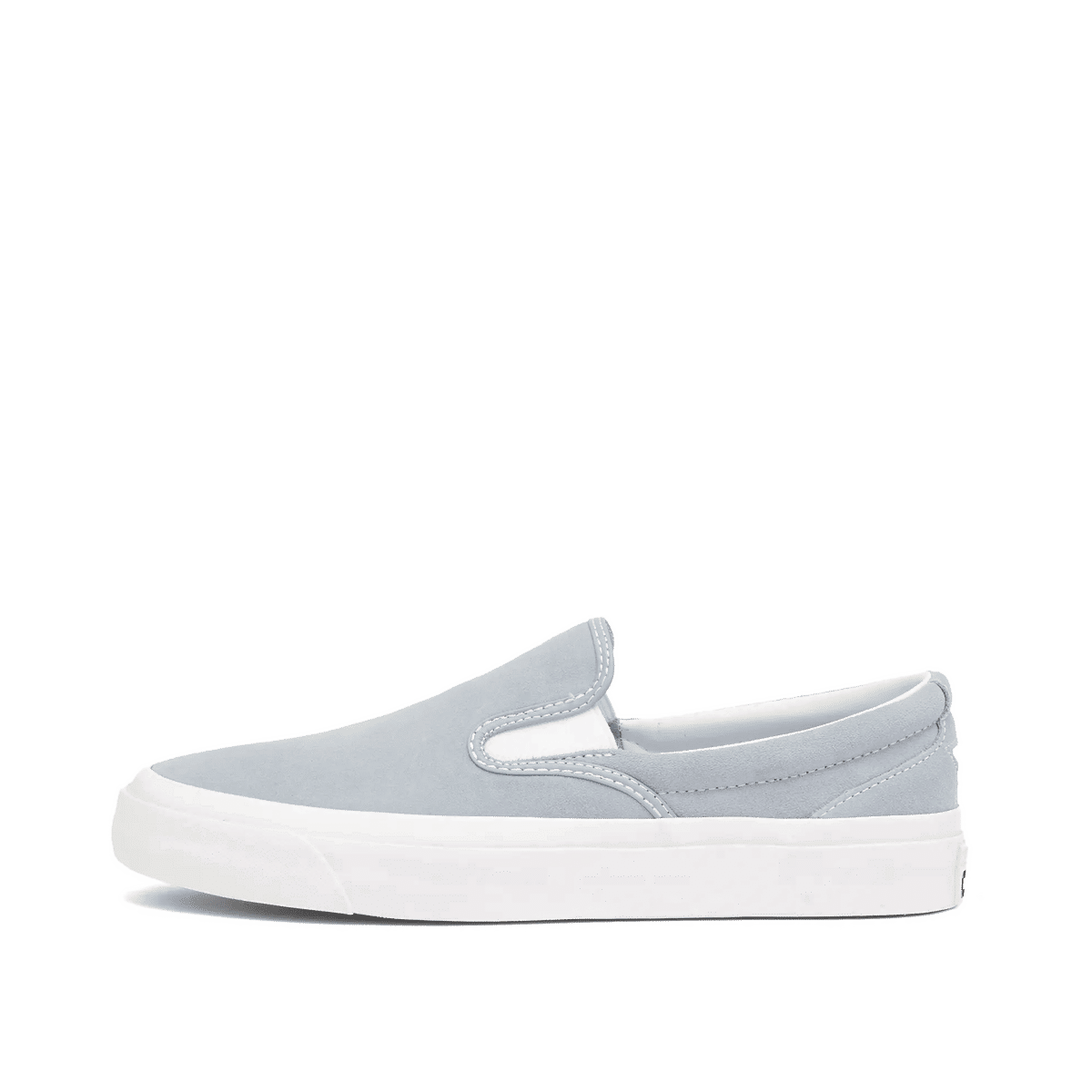 Converse One Star CC Slip Pro "Wet Stone/White" | A11932C
