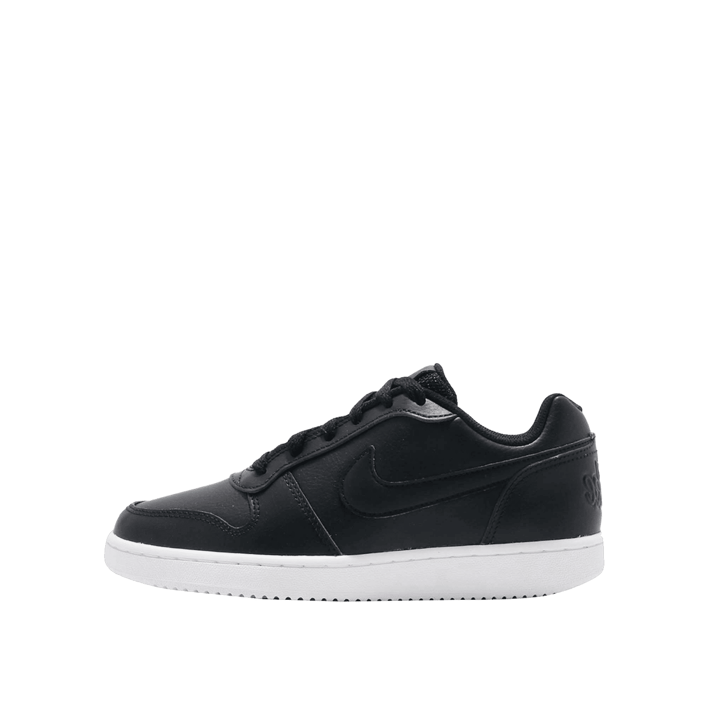 Nike Ebernon Wmns "Black" | AQ1779-001