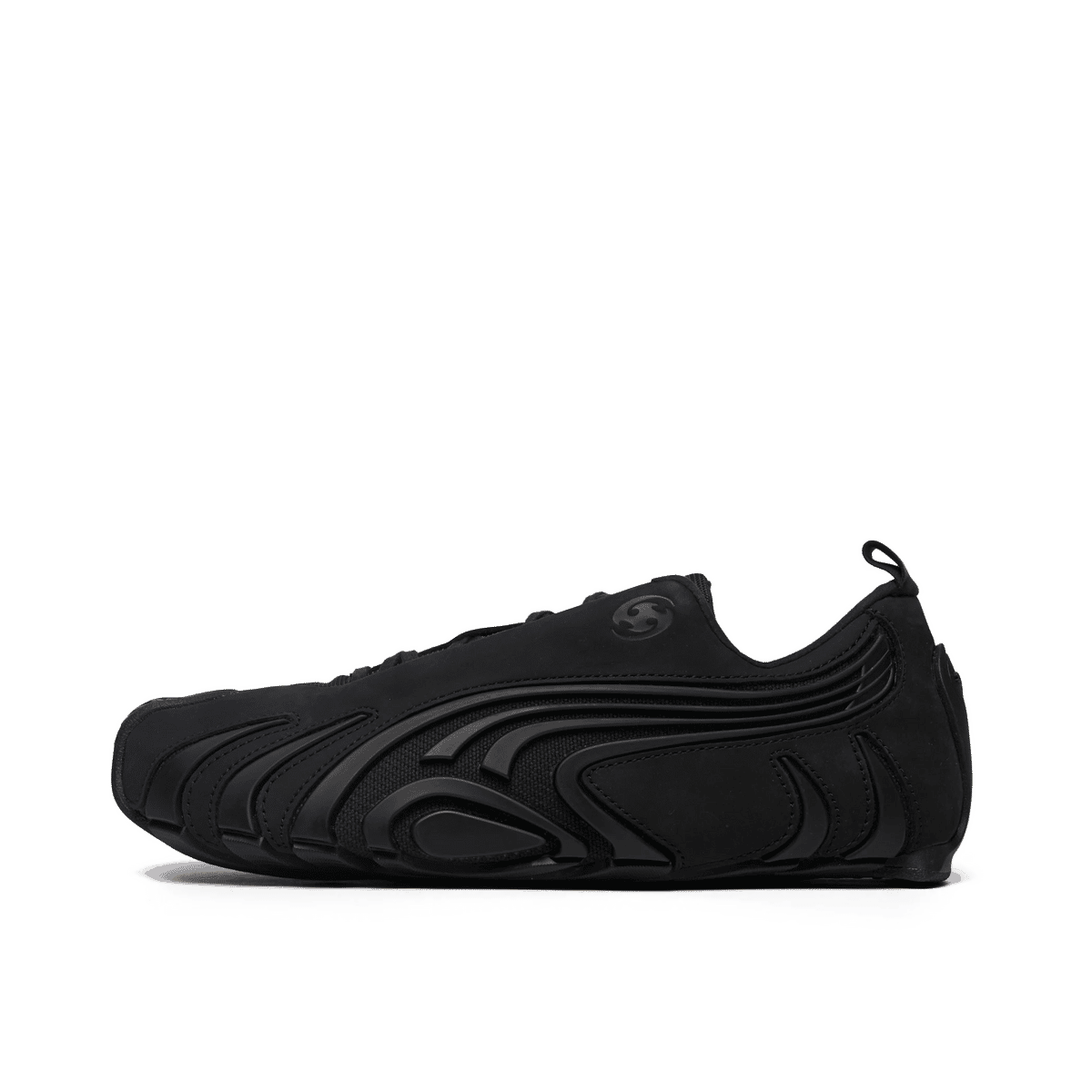 Puma x San San Gear Talon "Black" | 404243-01