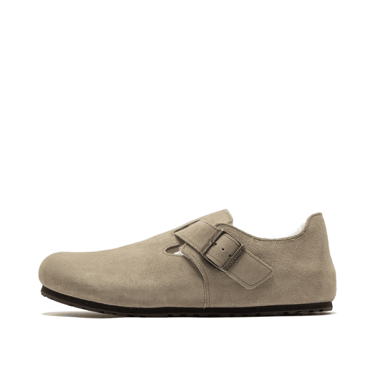 BIRKENSTOCK London "Beige" | 1028235