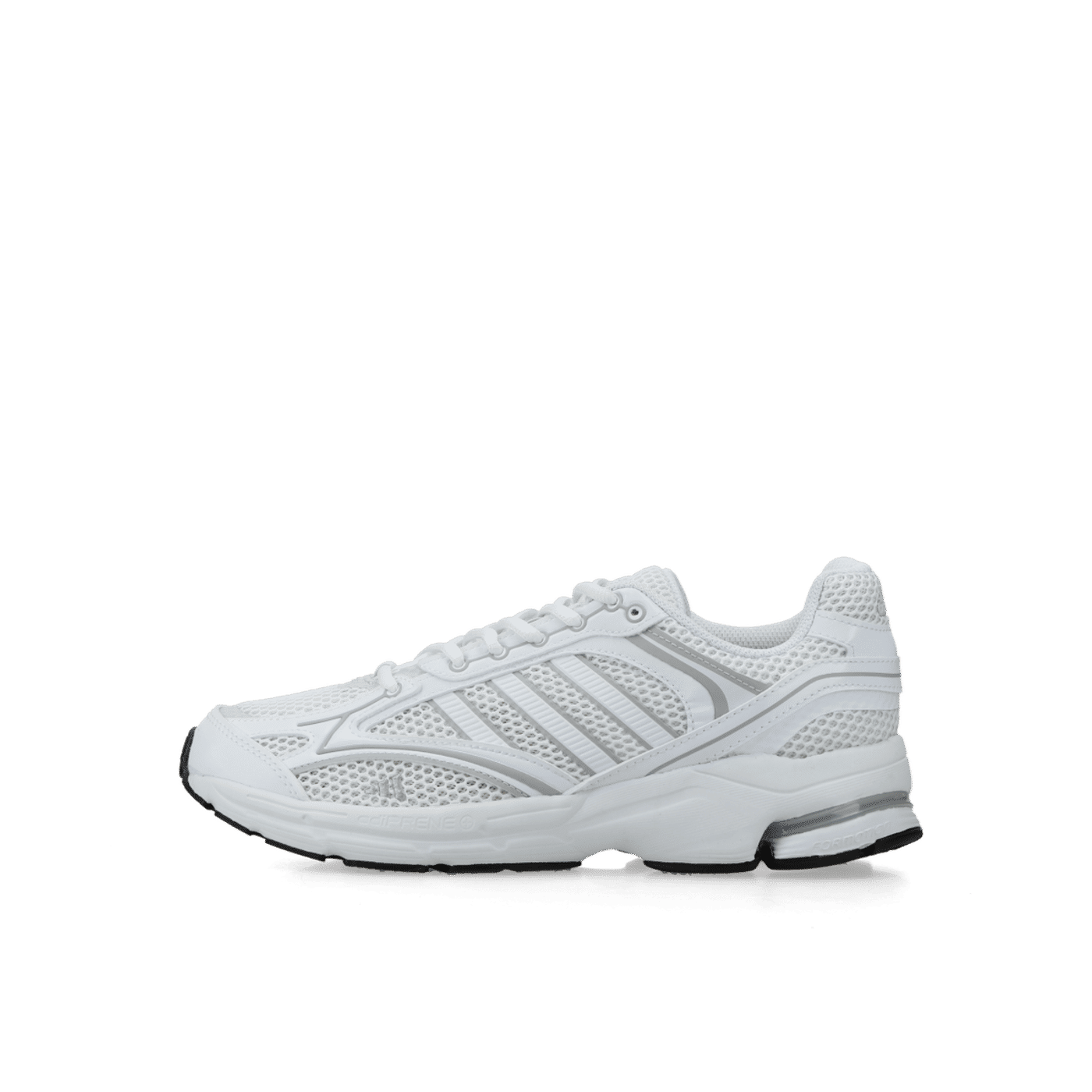 Adidas Spiritian 2000 "White/Grey" | KI6823