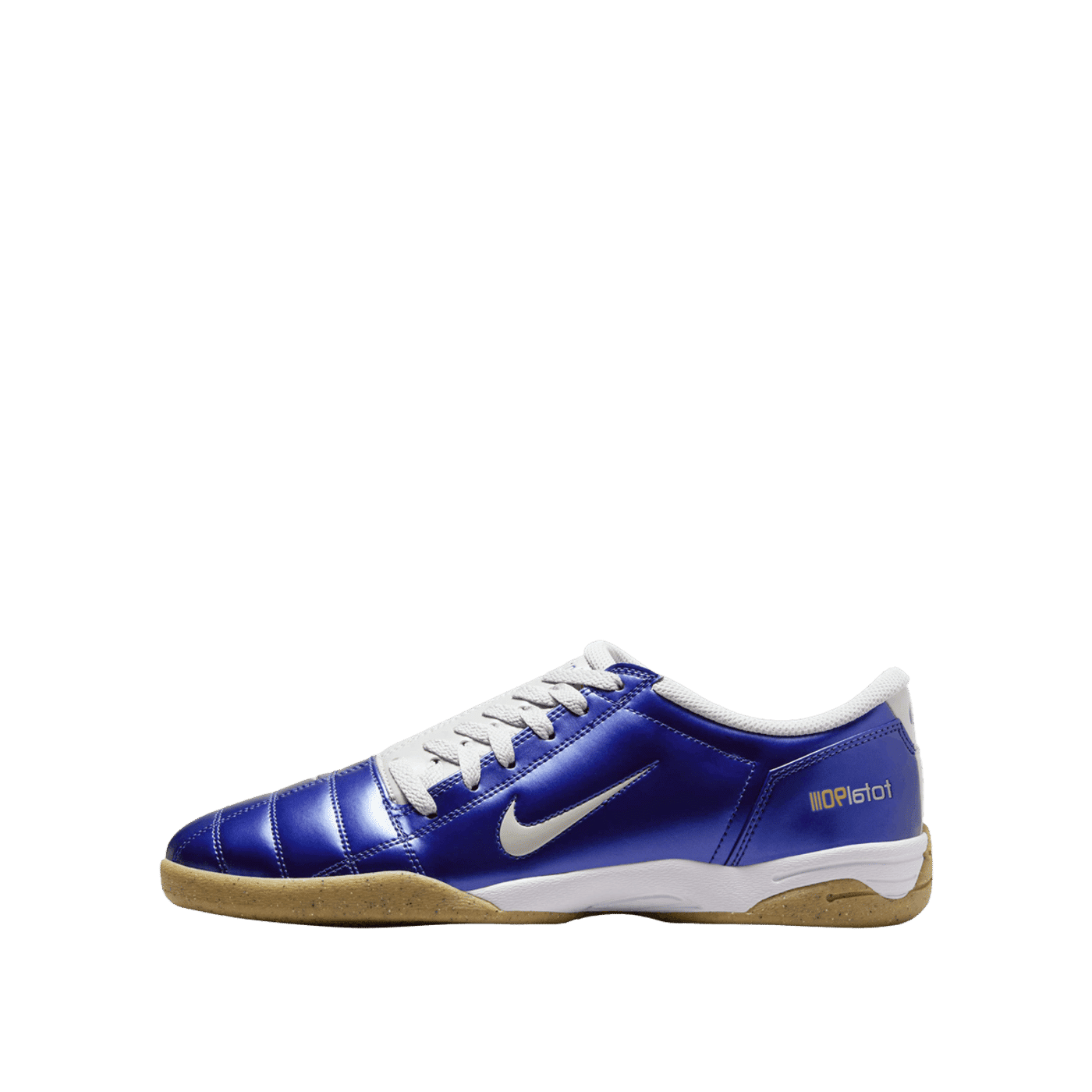 Nike Total 90 "Blue" | HQ2851-402