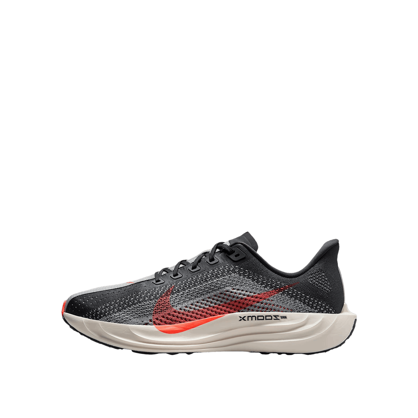 Nike Pegasus Plus Mns "Grey" | FQ7262-007