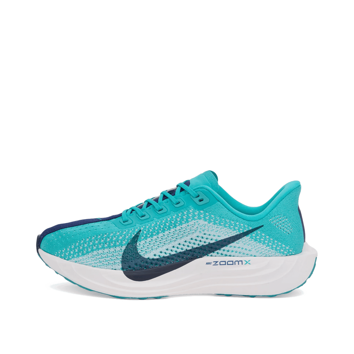 Nike Pegasus Plus M | FQ7262-301