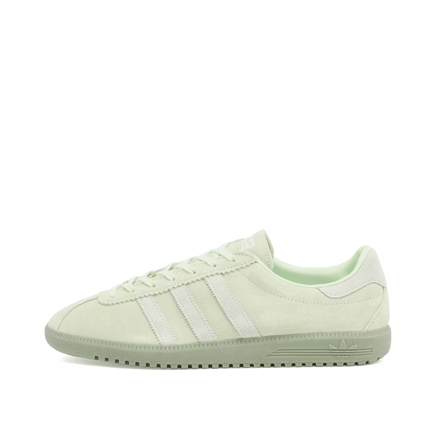 Adidas BRMD W "Green" | JI2661
Adidas BRMD W "Green" | JI2661