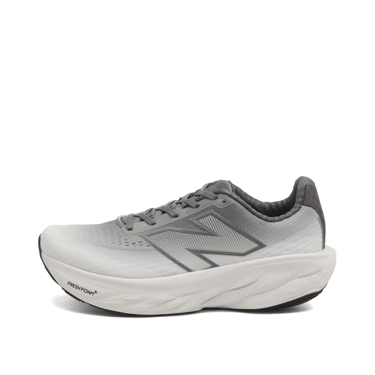 New Balance 1080 v14 "Castlerock" | W108014G