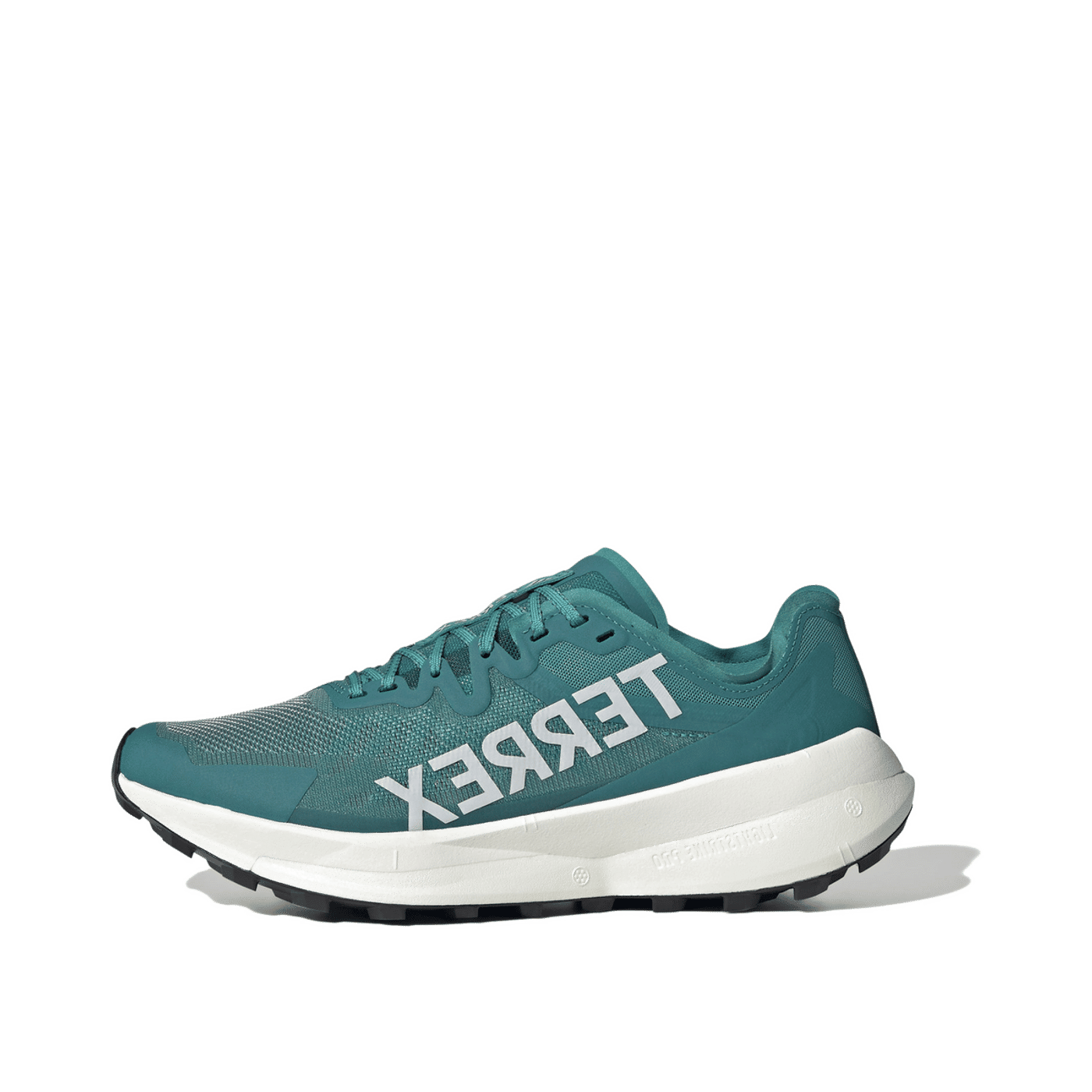 Adidas Terrex Agravic Speed "Green" | JR5239