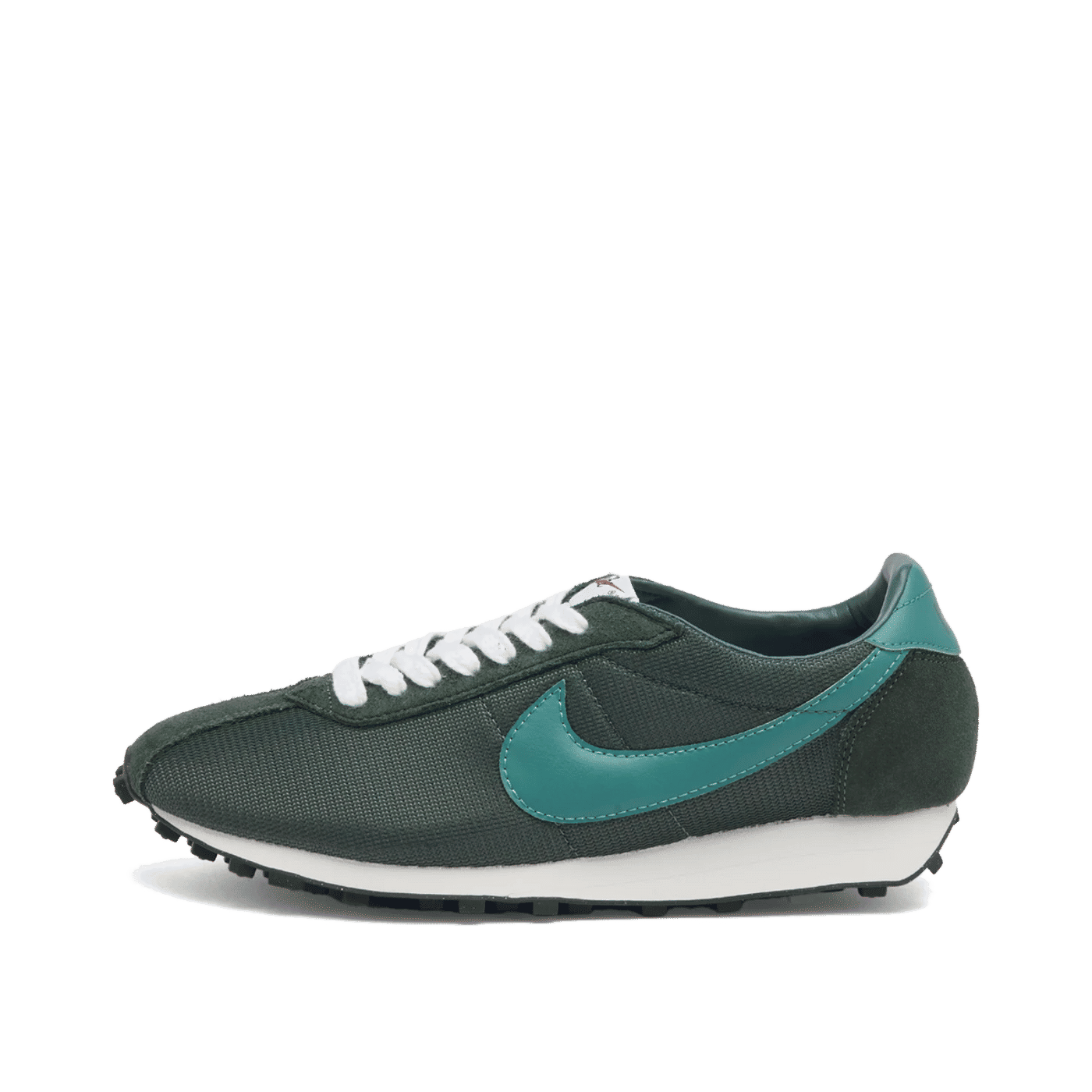Nike LD-1000 SP "Vintage Green" | FQ9079-300
