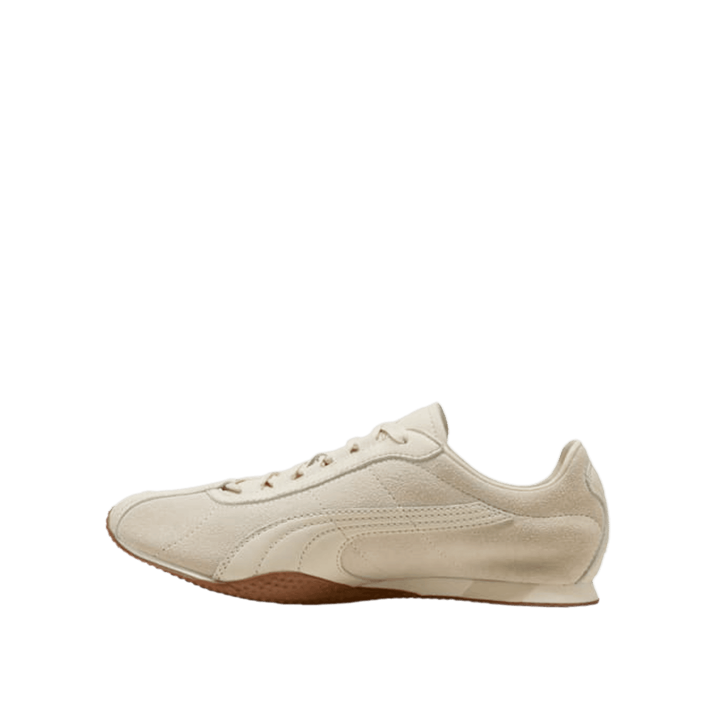 Puma H-Street OG "White" | 403777-02