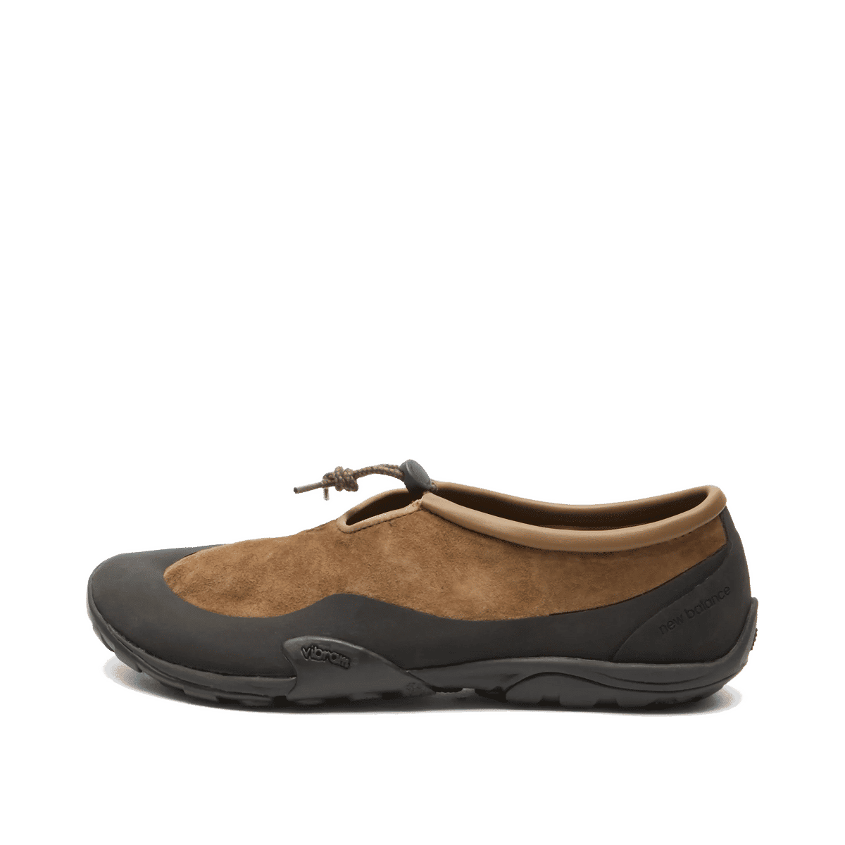 New Balance x Tokyo Design Studio MT10Tv1 "Bruin" | MT10TOK2