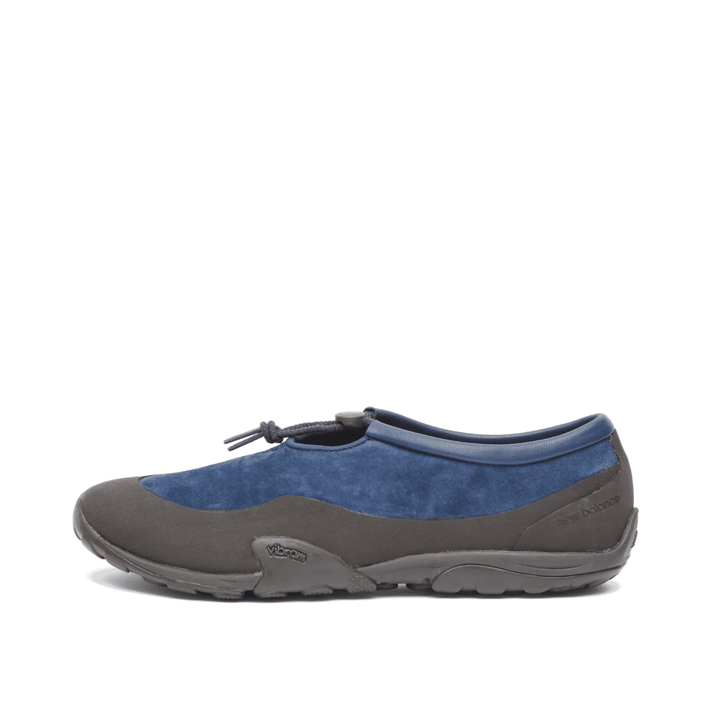 New Balance x Tokyo Design Studio MT10Tv1 OK4 Vibram "Blue" | MT10TOK4